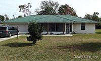 1st image of 503 Marion Oaks Dr