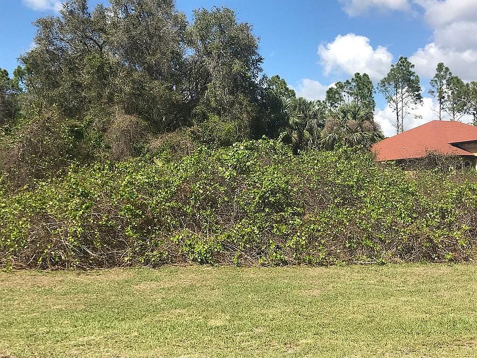 1st image of Blk 2431 49th #35