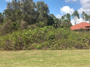 Blk 2431 49th #35, North Port, FL 34288