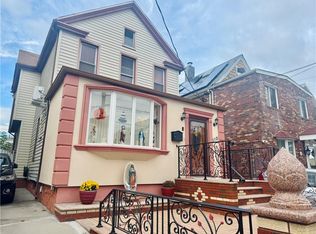 110 Bay 10th St, Brooklyn, NY 11228