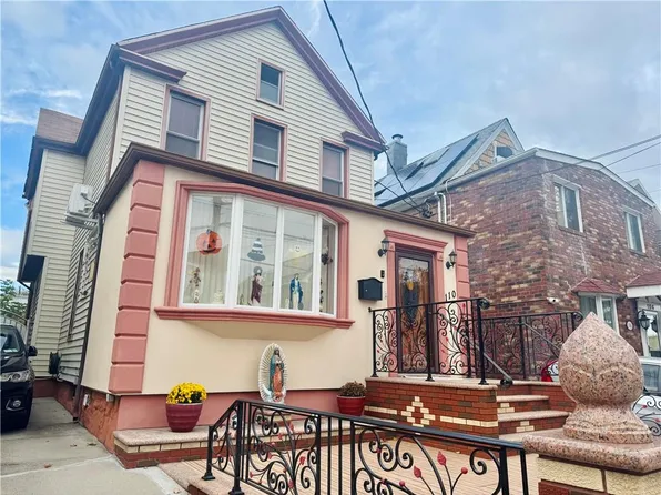 110 Bay 10th St, Brooklyn, NY 11228