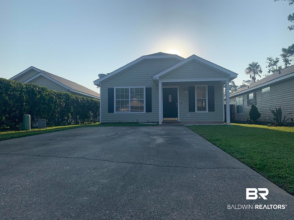 1st image of 7831 Audubon Dr