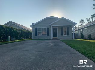 7831 Audubon Dr, Foley, AL 36535