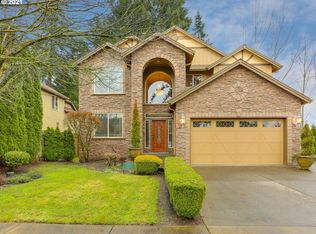 12111 NE 104th St, Vancouver, WA 98682