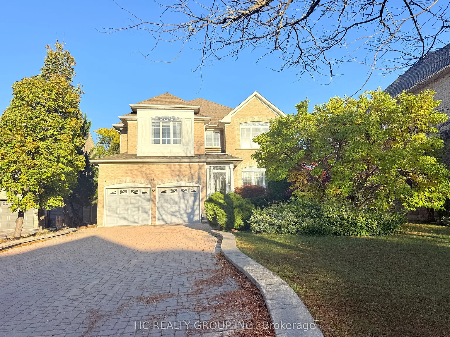 4 bed, $4,500 — Photo 1