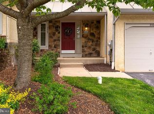 2405 Leeds Ct, West Chester, PA 19382