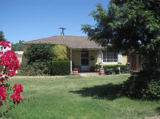 2002 W Cypress St, Phoenix, AZ 85009