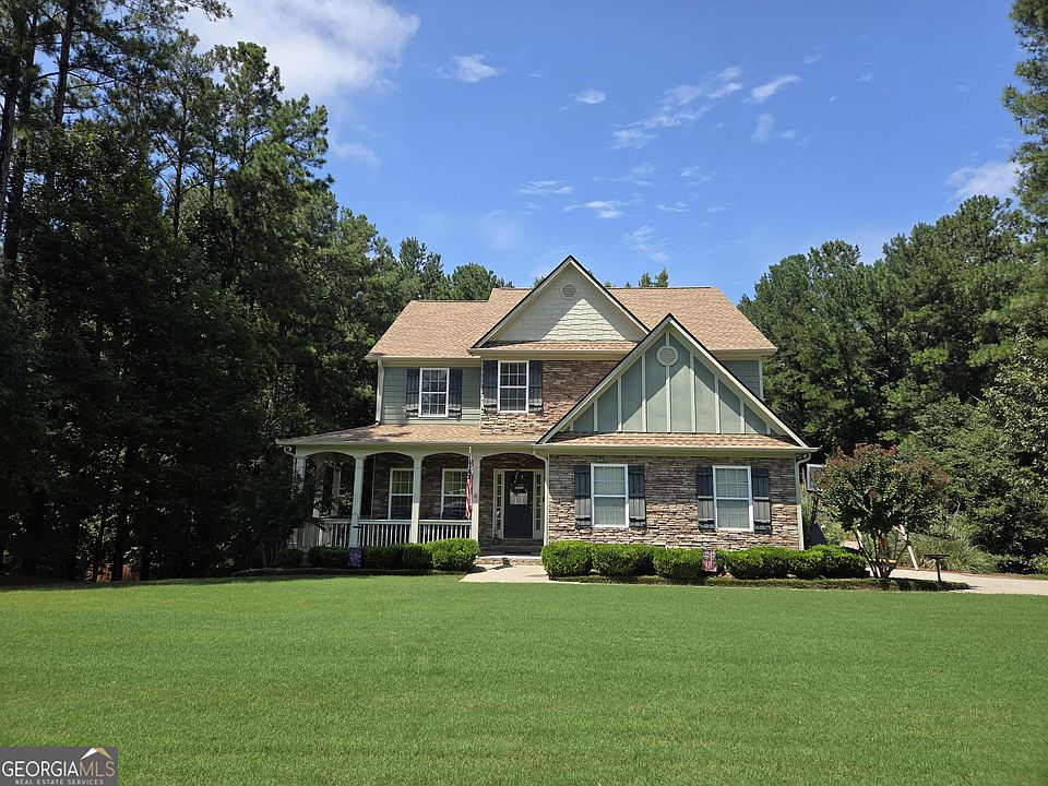 1st image of 428 Oscar Ct