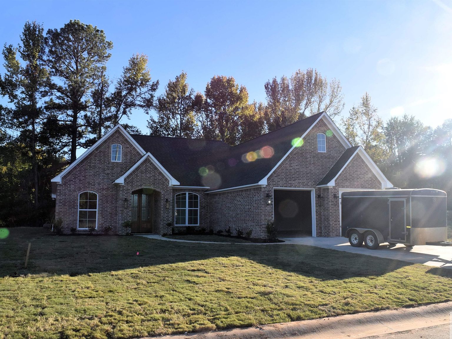 5621 Deaton Pl, Texarkana, TX 75503 MLS 112988 Zillow