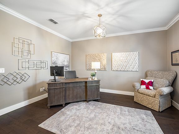 5th image of 115 Cape Private Cir