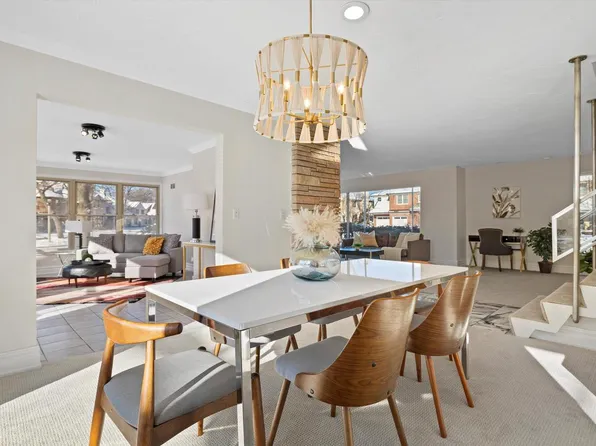 4753 North Wilshire ROAD, Whitefish Bay, WI 53211