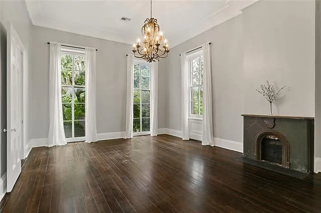 2601 Camp St — Photo 13