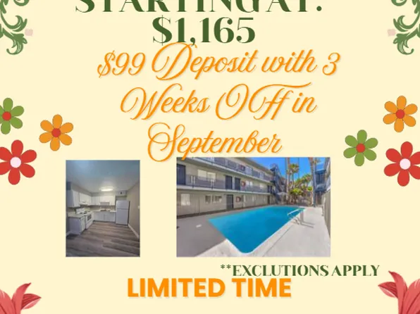 515 S 13th St, Las Vegas, NV