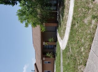 8021 Spring Hill Dr, Spring Hill, FL 34606