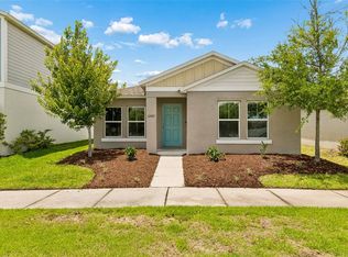 12621 Hammock Park Dr, Riverview, FL 33579