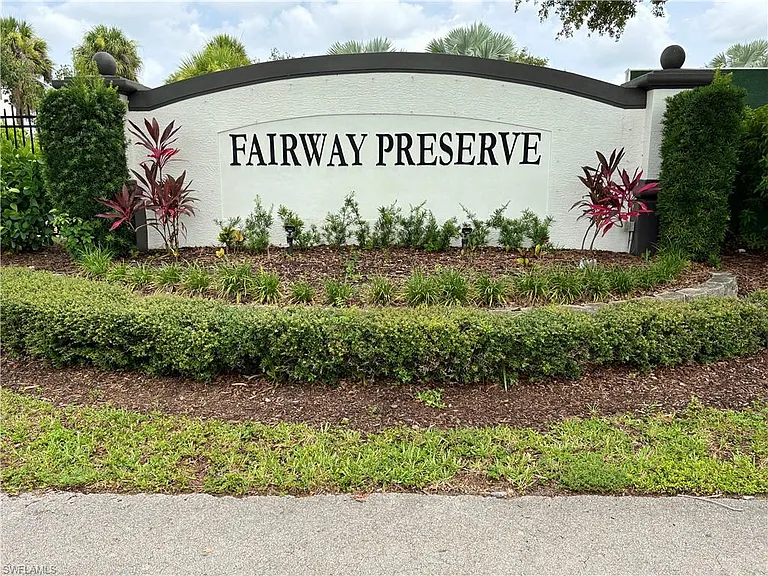 7960 Preserve Cir #635 — Photo 5