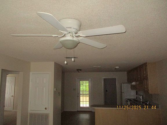 3rd image of 186A Starksville Ave S