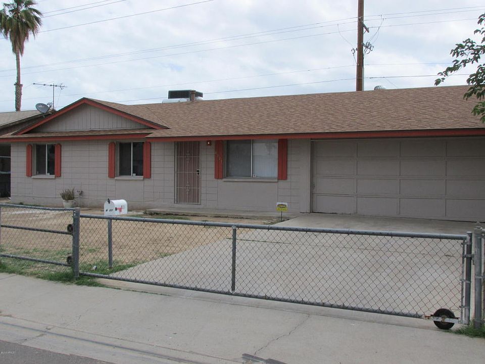 1st image of 4321 N 71st Dr