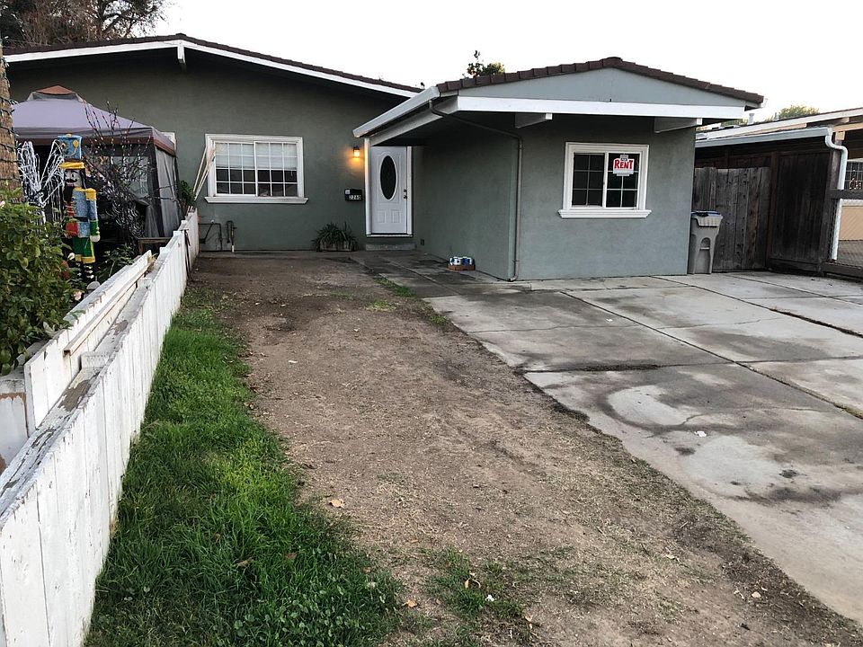 1st image of 2260 Angie Ave