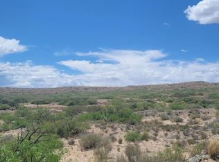 Vl Tierra Grande Block 5 LOT 1-12, Socorro, NM 87801