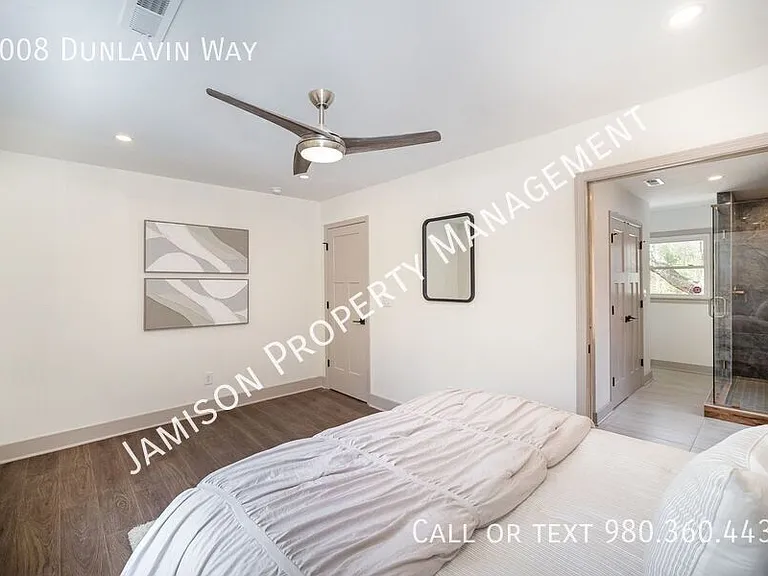 3008 Dunlavin Way — Photo 11