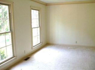 116 Bayview Dr, Hendersonville, TN 37075