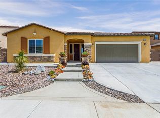 6799 Monarch Way, Riverside, CA 92509