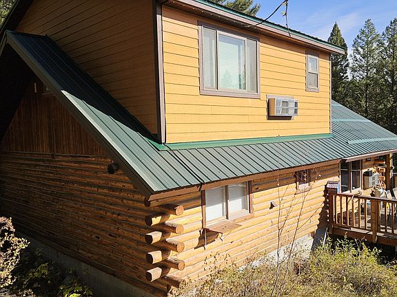 5th image of 32 Mortimer Gulch Rd