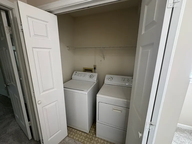 639 Todd Trl — Photo 19