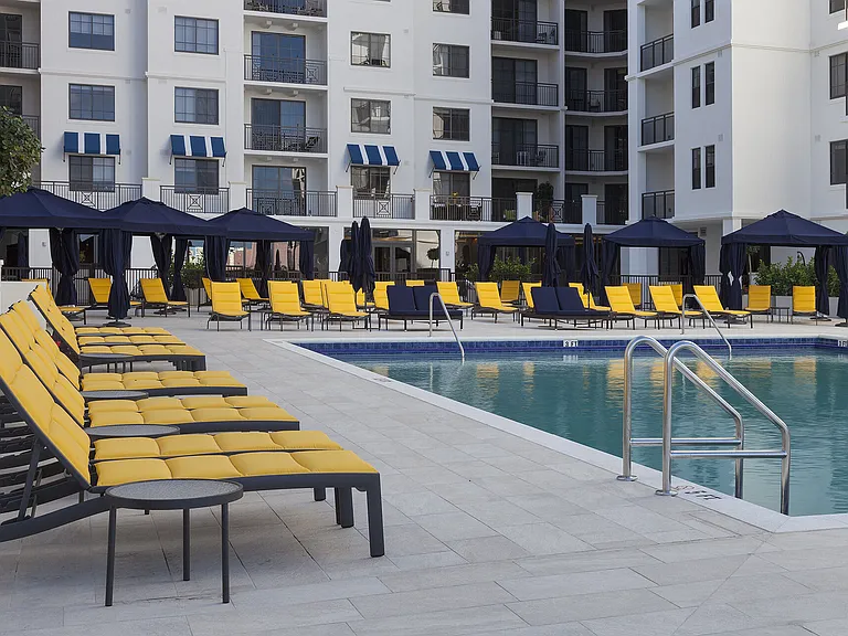 101 Via Mizner — Photo 36