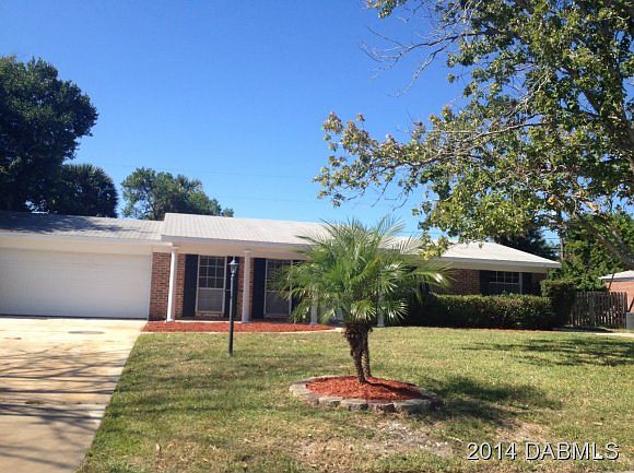1st image of 886 W Coquina Dr