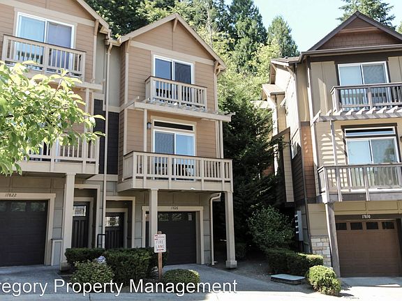 2nd image of 17826 NE 95th Ct Redmond Wa #98052
