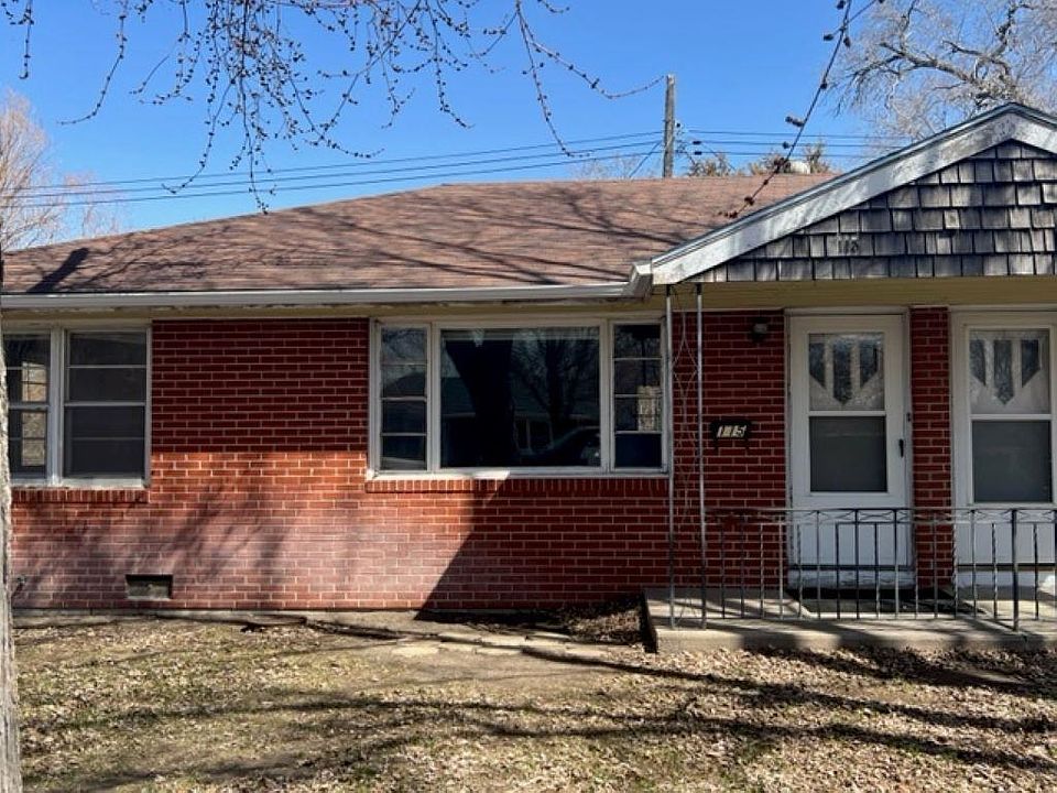 1st image of 115 S Erma Ave