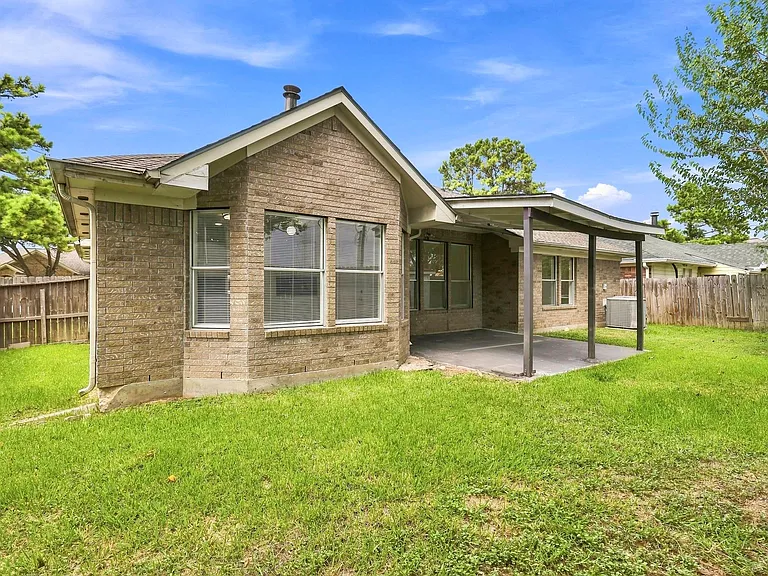 11714 Early Mist Ct — Photo 18