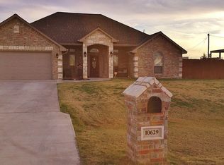 10629 Jeremiah Way, Elgin, OK 73538