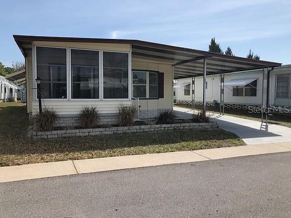 2nd image of 29250 Us Highway 19 N Lot 604