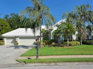 8218 Regents Ct, University Park, FL 34201