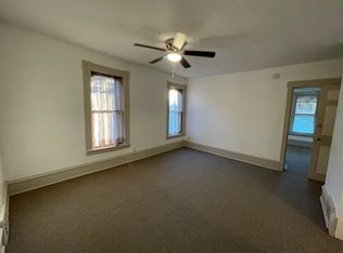 207 S Channing St #2, Elgin, IL 60120