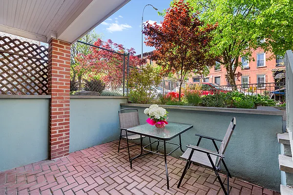 Rented by Compass | media 1