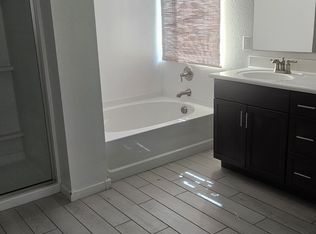 11042 W Luxton Ln, Tolleson, AZ 85353