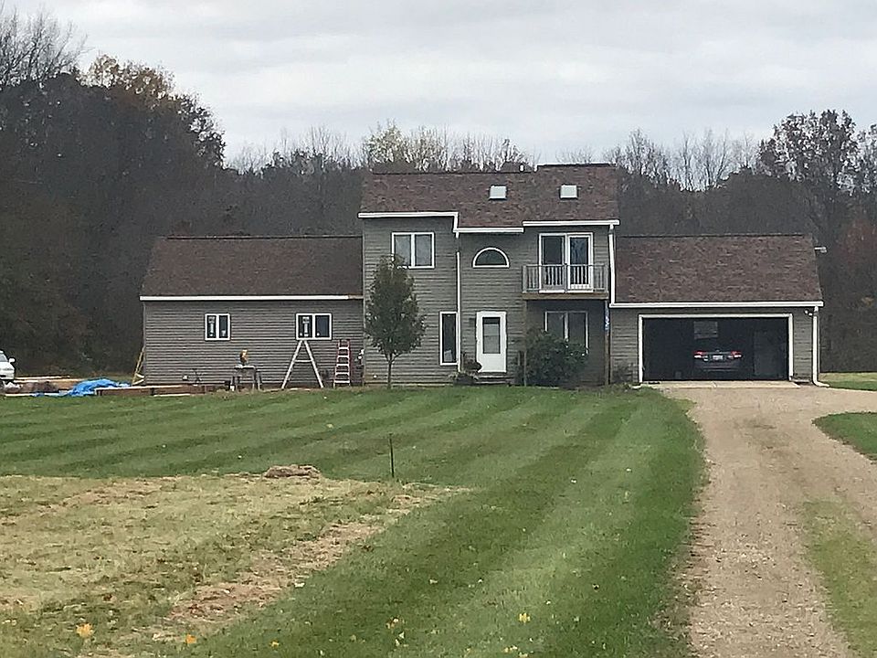 1st image of 6961 E T Ave