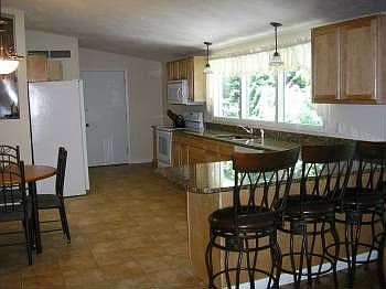 1st image of 35 Brentwood Dr
