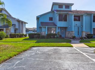 102 Blue Heron Dr APT A, Daytona Beach, FL 32119