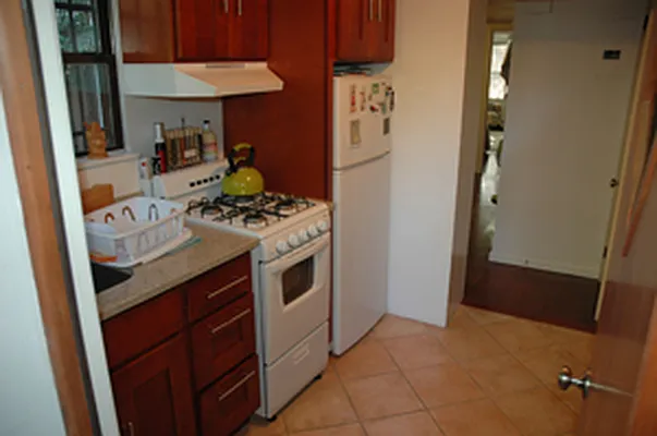 Rented by Boerum Hill Realty | media 106