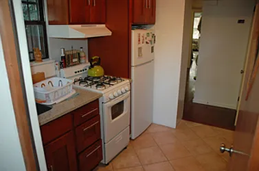 Rented by Boerum Hill Realty