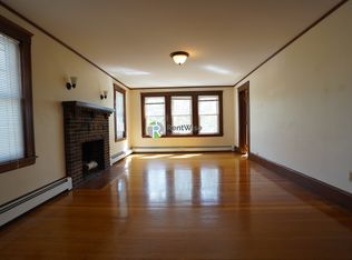 467 Washington St, Brighton, MA 02135