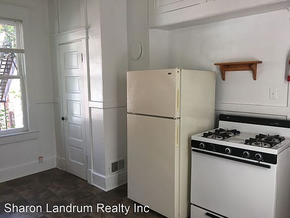 2nd image of 1706 S 2nd St #4940796