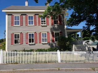 29 Corliss St, Bath, ME 04530
