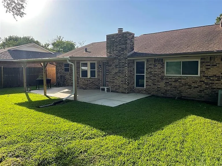 418 Elder Glen Dr — Photo 11
