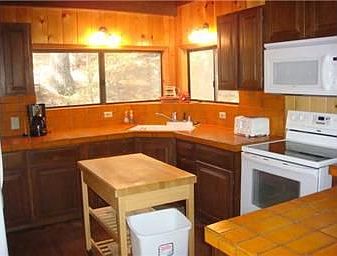 5th image of 55276 Lake View Dr